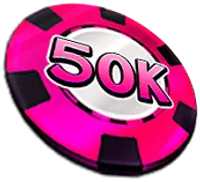 50k